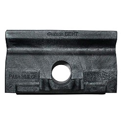 ANGLE GUIDE PLATE WFP SL2-S title=